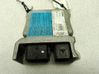 Centralina/modulo airbag 2M5T14B056DD