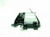 Alte unități/module de control 861C0K0010