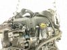 Motor K9KR858