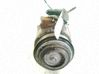Compresor (bomba) del aire acondicionado (A/C)) 