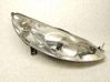Phare frontale 620690