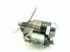 Motor de arranque 8200584685