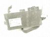 Alte unități/module de control 6135923704701