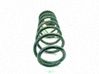 Muelle espiral trasero 55330H8FC0