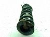 Arc elicoidal spate T4A13800