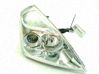 Phare frontale 921024D020