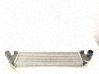 Radiatore intercooler 31367277