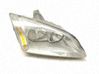 Faro/fanale 1480985