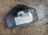 Engine mount bracket 7700432411
