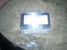 Engine control unit/module ECU 9391249