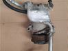 Compresor (bomba) del aire acondicionado (A/C)) CV6119D629FB