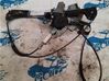 Vent window/glass motor 676283620630