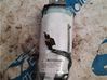 Passenger airbag 39939454300Z