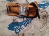 In-tank fuel pump 6750582
