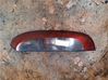 Rear tail light bulb 