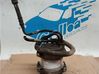 Air conditioning (A/C) compressor (pump) 481B19070