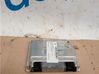 Unidad de control/módulo ECU del motor 7786887