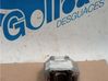Bobina de encendido de alto voltaje 2526055A
