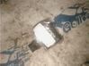 Mass air flow meter 280218088