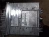 Centralina/modulo motore ECU 28906021GL