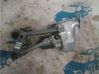 Motor del limpiaparabrisas 3397020918