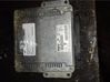 Engine control unit/module ECU 281001866