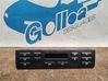 Interruptor del aire acondicionado (A/C) 4126707