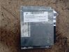 Unité de commande, module ECU de moteur 1405455832