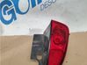 Takavalon polttimo 8200027154