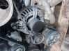 Generator/alternator 