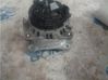 Generator/alternator 124525128