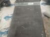 Engine oil radiator 