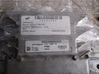 Unidad de control/módulo ECU del motor 