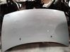 Engine bonnet/hood 