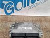 Unidad de control/módulo ECU del motor 8200483732