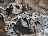 Manual 5 speed gearbox 23LE56
