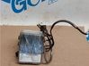 ABS control unit/module 4686702AEA