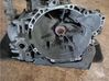 Manual 5 speed gearbox 20MB02