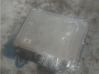 Engine control unit/module ECU 281012619