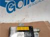 Airbag lateral 548462390291