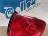 Rear tail light bulb 