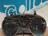 Speedometer (instrument cluster) 5P0920822F