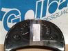 Speedometer (instrument cluster) 88311302