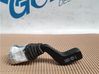 Wiper switch 