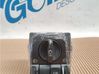 Light switch 88311302
