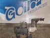 Mass air flow meter 8E0906627A