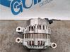 Generatorius 4794142AC