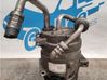 Compresor (bomba) del aire acondicionado (A/C)) 8200678507