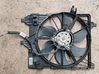 Réfrigérateur de camionnette 7700436917
