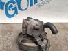 Power steering pump 9637000880